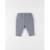 Pantalon jogging , Sweatoloudoux GRIS 2 - vertbaudet enfant 