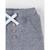 Pantalon jogging , Sweatoloudoux GRIS 3 - vertbaudet enfant 