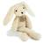 Peluche HISTOIRE D'OURS - HO2145 - SWEETY - LAPIN - Longues jambes et toucher doux BEIGE 3 - vertbaudet enfant 