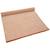 Tapis Enfant Bergen Caramel par Nattiot - 70 x 130 cm - Caramel Marron MARRON 4 - vertbaudet enfant 