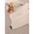 Tapis chambre enfant - Bambi Beige - 120 cm - Nazar Rugs BEIGE 4 - vertbaudet enfant 