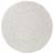 Tapis Coton Neethu Natural par Nattiot - Ø 110 cm - NATURAL - Ø 110 cm GRIS 2 - vertbaudet enfant 