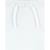 Legging tricot BIO BLANC 4 - vertbaudet enfant 