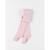 Collants ROSE 1 - vertbaudet enfant 