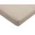 Drap-housse Jersey 40/50x80/90cm - Nougat BEIGE 2 - vertbaudet enfant 