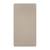 Drap-housse Jersey 40/50x80/90cm - Nougat BEIGE 3 - vertbaudet enfant 