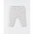 Legging en tricot bio fin BEIGE 1 - vertbaudet enfant 