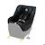 MAXI-COSI Siège auto Pearl S, Groupe 1, inclinable, i-Size, Isofix, Tonal Black NOIR 2 - vertbaudet enfant 