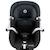 MAXI-COSI Siège auto Pearl S, Groupe 1, inclinable, i-Size, Isofix, Tonal Black NOIR 6 - vertbaudet enfant 