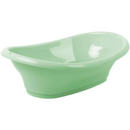 Baignoire VASCO VERT 1 - vertbaudet enfant 