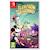 Disney Illusion Island • Jeu Nintendo Switch VIOLET 1 - vertbaudet enfant 