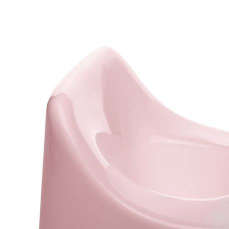 THERMOBABY Pot bébé pulman - Rose poudré ROSE 5 - vertbaudet enfant 