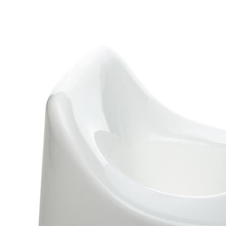 THERMOBABY pot pulman - Blanc muguet BLANC 5 - vertbaudet enfant 