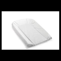 MATELAS A LANGER Blanc  - vertbaudet enfant