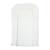 MATELAS A LANGER Blanc BLANC 2 - vertbaudet enfant 