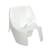 THERMOBABY pot pulman - Blanc muguet BLANC 1 - vertbaudet enfant 