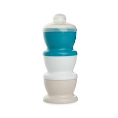 THERMOBABY Boite transport de lait - Vert emeraude  - vertbaudet enfant