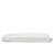 MATELAS A LANGER Blanc BLANC 4 - vertbaudet enfant 