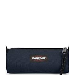 Trousse Eastpak benchmark single ultra Marine  - vertbaudet enfant