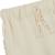 Short enfant Manaus BEIGE 3 - vertbaudet enfant 