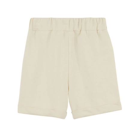 Short enfant Manaus BEIGE 2 - vertbaudet enfant 