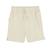 Short enfant Manaus BEIGE 1 - vertbaudet enfant 