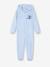 Combinaison pyjama Disney® Stitch fille bleu ciel 3 - vertbaudet enfant 