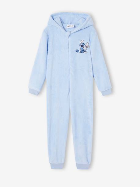 Fille-Combinaison pyjama Disney® Stitch fille