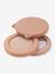 Set maquillage Elisabeth Silicone - LIEWOOD rose 3 - vertbaudet enfant 