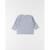 T-shirt ours GRIS 2 - vertbaudet enfant 