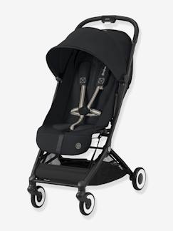 Puériculture-Poussette compacte CYBEX Gold Orfeo