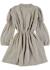 Robe Maestra - RISU RISU - Beige BEIGE 5 - vertbaudet enfant 