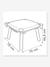 Kid table créative SMOBY blanc 7 - vertbaudet enfant 