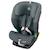 Siège auto évolutif MAXI COSI Titan S i-Size, Groupe 1/2/3, Isofix, inclinable, Tonal Graphite GRIS 1 - vertbaudet enfant 