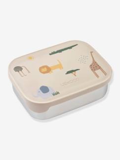 Puériculture-Lunch box Arthur - LIEWOOD