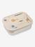 Lunch box Arthur - LIEWOOD beige+écru 1 - vertbaudet enfant 