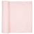 Maxi lange en double gaze à carreaux 120 x 120 cm Rose ROSE 1 - vertbaudet enfant 