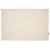 Taie d'oreiller réversible en Lin lavé 50 x 70 cm Beige BEIGE 1 - vertbaudet enfant 