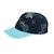 Casquette enfant Athi BLEU 1 - vertbaudet enfant 