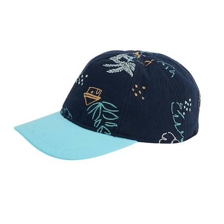 Garçon-Accessoires-Casquette enfant Athi