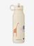 Gourde Falk 350ml - LIEWOOD beige+blanc+écru 1 - vertbaudet enfant 