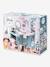 My beauty studio SMOBY blanc 4 - vertbaudet enfant 