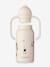 Gourde Kimmie 250 ml - LIEWOOD beige+écru 3 - vertbaudet enfant 