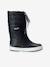 Bottes de pluie Giboulées 2 AIGLE® marine 3 - vertbaudet enfant 