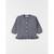 Cardigan en tricot GRIS+GRIS 4 - vertbaudet enfant 