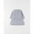 Robe en Tricot GRIS+GRIS 5 - vertbaudet enfant 