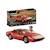 PLAYMOBIL 71343 Magnum Ferrari 308GT, Voiture de collection, Classic Cars, 48 pièces ROUGE 3 - vertbaudet enfant 