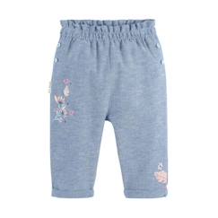 Bébé-Pantalon, jean-Pantalon bébé fille Masha