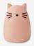 Veilleuse chat Winston - LIEWOOD rose 3 - vertbaudet enfant 