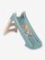 Toboggan XS LITTLE SMOBY vert 1 - vertbaudet enfant 